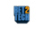 Bet2Tech Spielo Vergleich