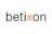 Betixon Spielo Vergleich