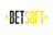 Betsoft Spielo Vergleich