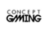 ConceptGaming Spielo Vergleich