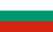 FlagofBulgaria Spielo Vergleich