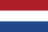 FlagoftheNetherlandssvg Spielo Vergleich