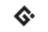 GGames Spielo Vergleich
