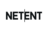 Netent Spielo Vergleich