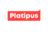 Platipus Spielo Vergleich