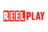 ReelPlay Spielo Vergleich
