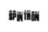 Spinthon Spielo Vergleich