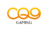 cq9 Spielo Vergleich