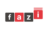 fazi Spielo Vergleich