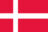 flaggedaenemarkquerformat Spielo Vergleich