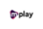 mplay Spielo Vergleich