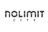 nolimit Spielo Vergleich