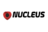 nucleus Spielo Vergleich
