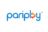 pariplay Spielo Vergleich