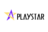 playstar Spielo Vergleich