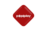 popiplay Spielo Vergleich