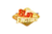 slotfactory Spielo Vergleich