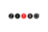 zitro Spielo Vergleich